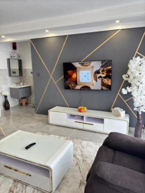 Lisa Luxury Homes